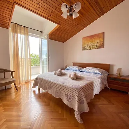 Fuer 7 Personen Ca 100 Qm In Rovinj, Istrien Istrische Riviera *